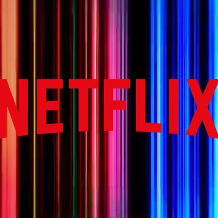 Colmar - La Cigogne - Balcon - Vue Degagee - Netflix - Wifi Fibre - Parking Gratuit - Quartier Populaire 아파트 외부 사진