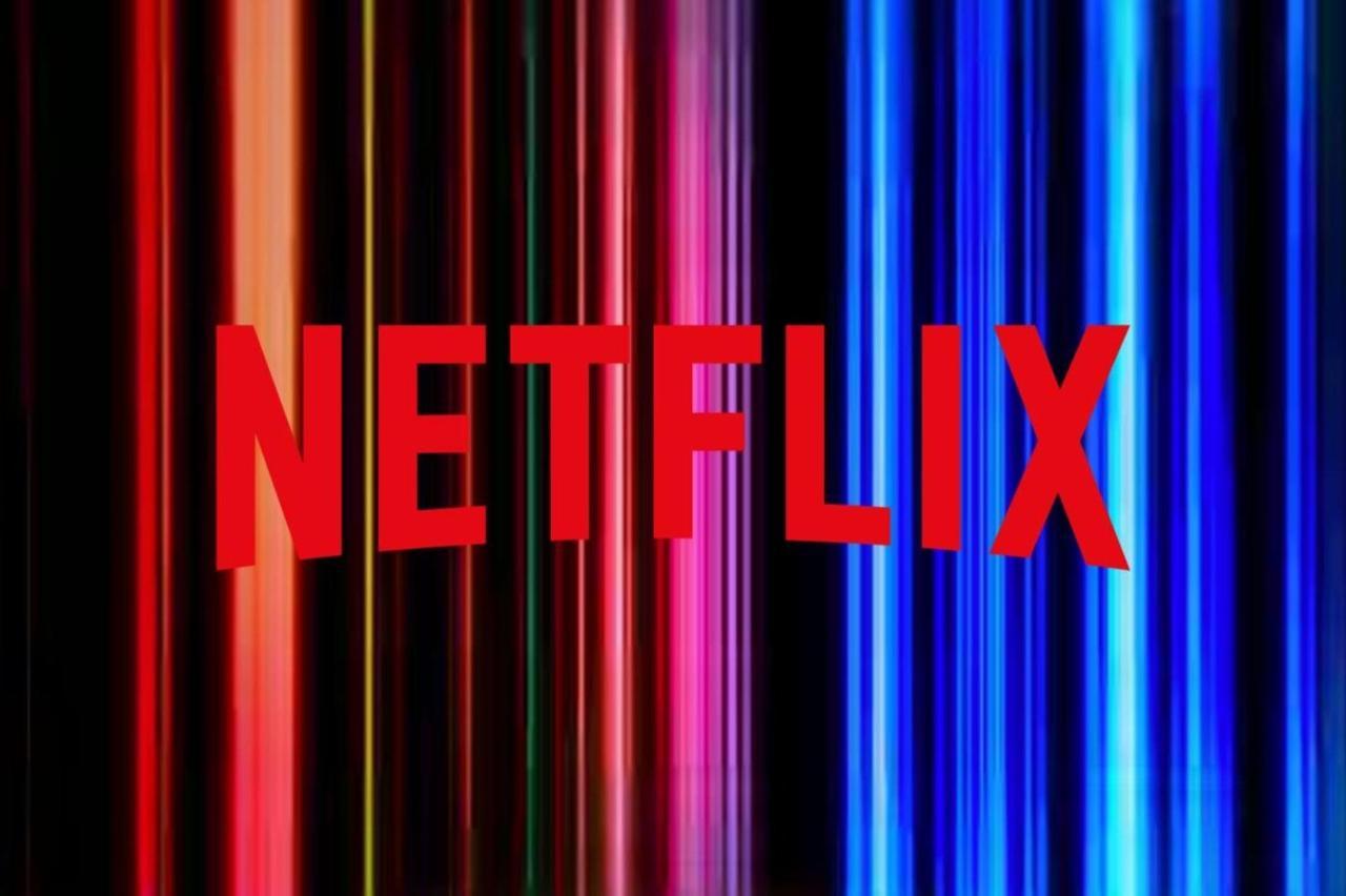 Colmar - La Cigogne - Balcon - Vue Degagee - Netflix - Wifi Fibre - Parking Gratuit - Quartier Populaire 아파트 외부 사진
